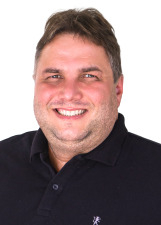 Guilherme Nunes de Castro Oliveira