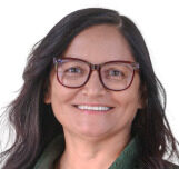 Simony Ferreira Lima